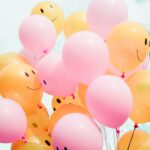 think-positive-2